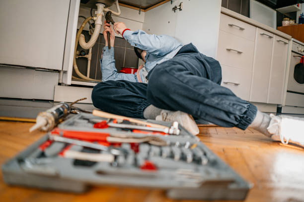 Best 24-Hour Plumber Near Me  in Waldo, FL