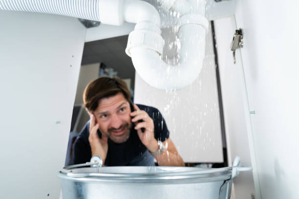 Trusted Waldo, FL Plumbing Experts