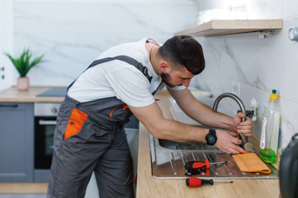 Best Septic Systems  in Waldo, FL