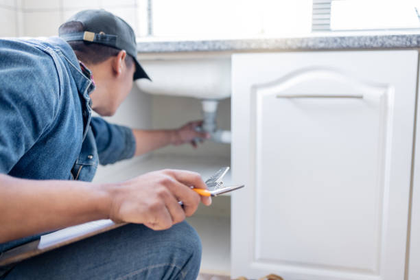 Best Commercial Plumbing Services  in Waldo, FL