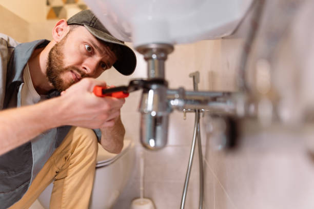Best Pipe Repair Near Me  in Waldo, FL