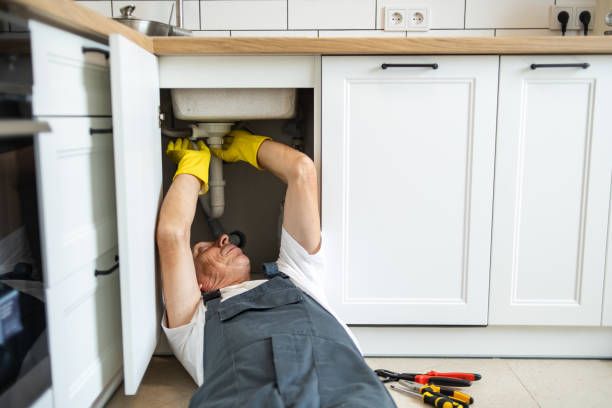 Best Boilers & Radiators  in Waldo, FL