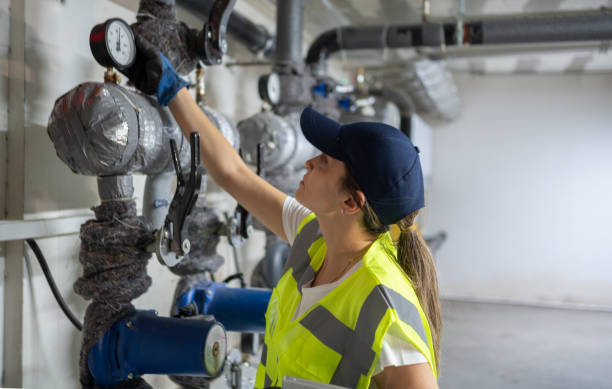 Best Water Softener Installation  in Waldo, FL