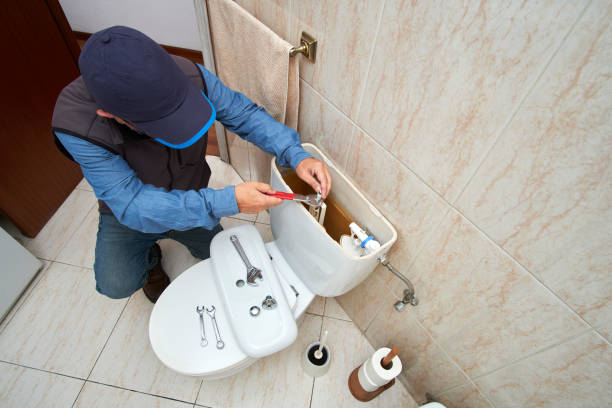 Best Same-Day Plumbing Service  in Waldo, FL