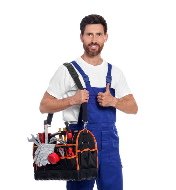 Best Sprinkler Systems  in Waldo, FL