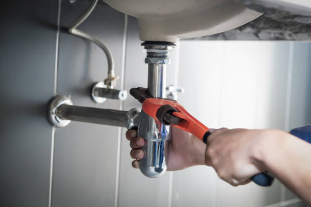 Best Affordable Plumber Near Me  in Waldo, FL