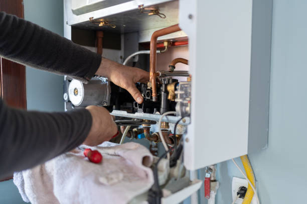  Waldo, FL Plumbing Pros