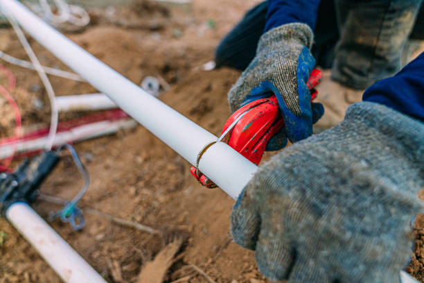 Best Affordable Plumbing Services  in Waldo, FL